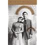 The Cinnamon Peeler: Selected Poems
