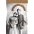 The Cinnamon Peeler: Selected Poems