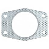 Fel-Pro 61368  Exhaust Pipe Flange by Fel-Pro