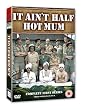 It Ain't Half Hot Mum - Complete First Series [1974] [DVD]