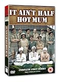 It Aint Half Hot Mum - Complete First Series [1974]