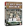 It Ain't Half Hot Mum - Series 1