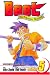 Beet The Vandel Buster, Volume 5 (Beet The Vandel Buster)