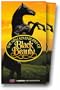 The New Adventures of Black Beauty (3pc) [VHS]