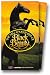 VHS : The New Adventures of Black Beauty (3pc)