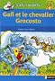 Gafi et le chevalier Grocosto