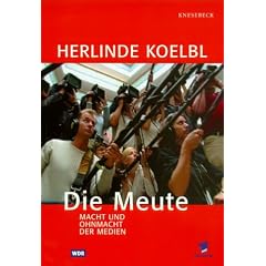 Die Meute