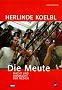 Die Meute