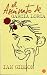 Books : El asesinato de García Lorca (Punto de Lectura)