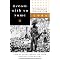 Short Stories To Dream On