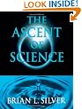 The Ascent of Science