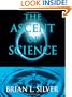 The Ascent of Science