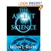 The Ascent of Science