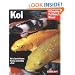 Koi (Complete Pet Owner's Manual)
