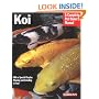 Koi (Complete Pet Owner's Manual)
