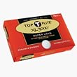 Top-Flite XL 3000 Super Long - Golf Balls