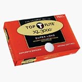 Top-Flite XL 3000 Super Long - Golf Balls - Personalized