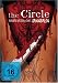 The Circle