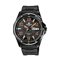 Casio EDIFICE EF-132PB-1A4VER - Orologio da polso Uomo