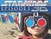 Star Wars: The Phantom Menace Episode I 3D [With 3-D Glasses]