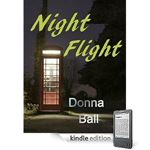 Night Flight