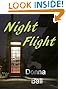 Night Flight
