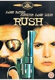 Rush [Region 2]