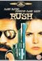Rush [Region 2]