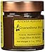 Il Colle Del Gusto Coarse Hazelnut Chocolate Spread with Extra Virgin Olive Oil, Granellona Brut, 8.1 Ounce