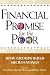 Financial Promise for the Poor: How Groups Build Microsavings