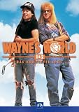 Wayne's World 1 & 2 - Das komplette Epos - Mike Myers
