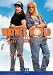 DVD : Wayne's World 1 & 2 - Das komplette Epos