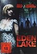 Eden Lake
