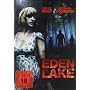 Eden Lake <b>DVD</b> ~ Michael Fassbender