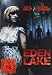 Eden Lake [Edizione: Germania]