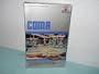 Coma [VHS]