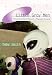 Little Gray Men: Roswell and the Rise of a Popular Culture