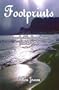 Footprints: Poems by Allen Jesson Stories from the World