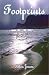 Footprints: Poems by Allen Jesson Stories from the World