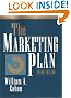 The Marketing Plan