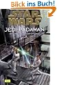 Star Wars. Jedi-Padawan 18. Die innere Bedrohung: BD 18