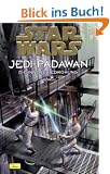 Star Wars. Jedi-Padawan 18. Die innere Bedrohung: BD 18