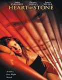 Heart of Stone [DVD] [2001] [Region 1] [US Import] [NTSC]