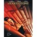 Heart of Stone