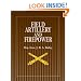 Field Artillery and Firepower
