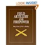 Field Artillery and Firepower
