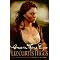 Recommended Romantic Christian Fiction
