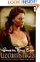 Grace in Thine Eyes (Lowlands of Scotland Series #4)