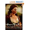 Grace in Thine Eyes (Lowlands of Scotland Series #4)
