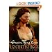 Grace in Thine Eyes (Lowlands of Scotland Series #4)